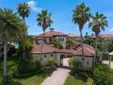 841 Ponce De Leon Drive - Photo 4