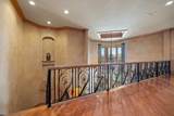 841 Ponce De Leon Drive - Photo 40