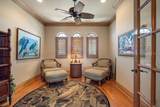 841 Ponce De Leon Drive - Photo 41
