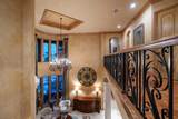 841 Ponce De Leon Drive - Photo 45