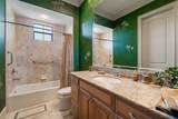 841 Ponce De Leon Drive - Photo 47