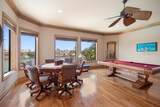 841 Ponce De Leon Drive - Photo 50