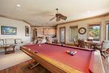 841 Ponce De Leon Drive - Photo 52