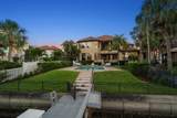 841 Ponce De Leon Drive - Photo 57