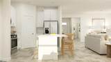 12313 Precious Ruby Way - Photo 10