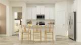 12313 Precious Ruby Way - Photo 11