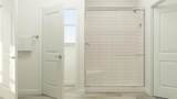 12313 Precious Ruby Way - Photo 16