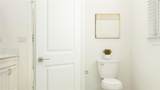 12313 Precious Ruby Way - Photo 17
