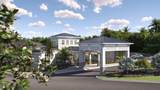 12313 Precious Ruby Way - Photo 19
