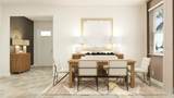 12313 Precious Ruby Way - Photo 4