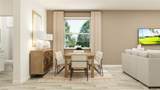 12313 Precious Ruby Way - Photo 5