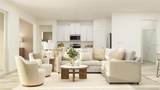 12313 Precious Ruby Way - Photo 8