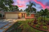 2063 Ridgecrest Drive - Photo 1