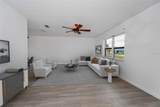2063 Ridgecrest Drive - Photo 10