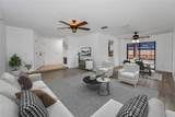 2063 Ridgecrest Drive - Photo 11