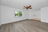 2063 Ridgecrest Drive - Photo 12