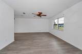 2063 Ridgecrest Drive - Photo 13
