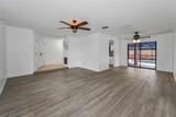 2063 Ridgecrest Drive - Photo 14