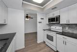 2063 Ridgecrest Drive - Photo 17