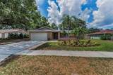 2063 Ridgecrest Drive - Photo 2