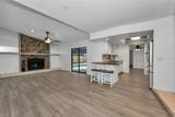 2063 Ridgecrest Drive - Photo 23