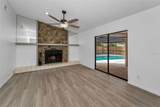 2063 Ridgecrest Drive - Photo 24