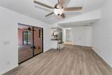 2063 Ridgecrest Drive - Photo 28