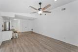 2063 Ridgecrest Drive - Photo 29