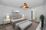 2063 Ridgecrest Drive - Photo 30