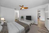 2063 Ridgecrest Drive - Photo 31
