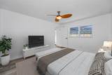 2063 Ridgecrest Drive - Photo 32