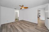 2063 Ridgecrest Drive - Photo 34