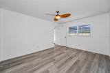 2063 Ridgecrest Drive - Photo 35