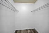 2063 Ridgecrest Drive - Photo 36