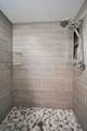 2063 Ridgecrest Drive - Photo 38