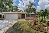 2063 Ridgecrest Drive - Photo 4