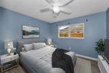 2063 Ridgecrest Drive - Photo 40