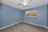 2063 Ridgecrest Drive - Photo 41