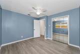 2063 Ridgecrest Drive - Photo 42
