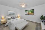 2063 Ridgecrest Drive - Photo 44