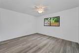 2063 Ridgecrest Drive - Photo 45