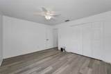 2063 Ridgecrest Drive - Photo 46