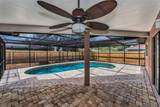2063 Ridgecrest Drive - Photo 48