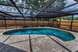 2063 Ridgecrest Drive - Photo 49