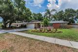 2063 Ridgecrest Drive - Photo 5