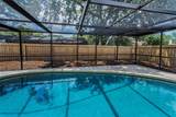 2063 Ridgecrest Drive - Photo 50