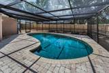 2063 Ridgecrest Drive - Photo 51