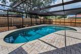 2063 Ridgecrest Drive - Photo 52