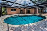 2063 Ridgecrest Drive - Photo 54