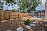 2063 Ridgecrest Drive - Photo 56